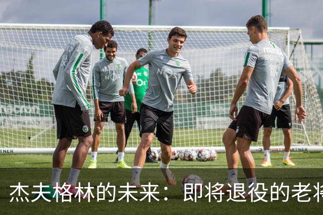 杰夫格林的未来：即将退役的老将能否延续职业生涯？