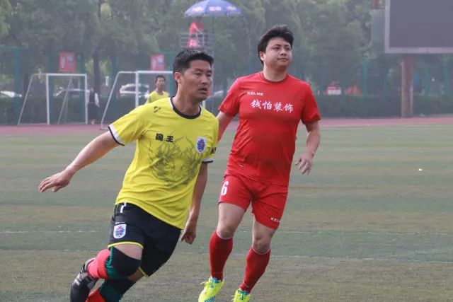 talkSPORT：富勒姆正在与阿韦洛亚进行深入谈判 以接替席尔瓦帅位